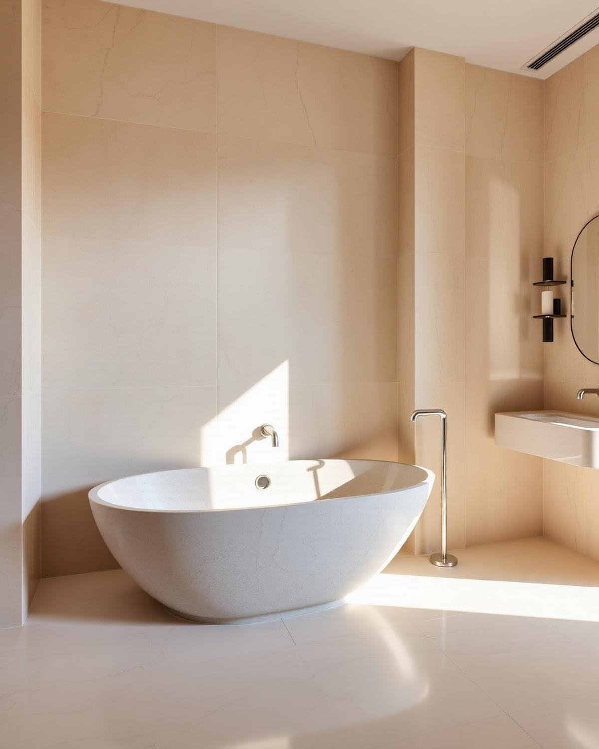 Chiltern Residence