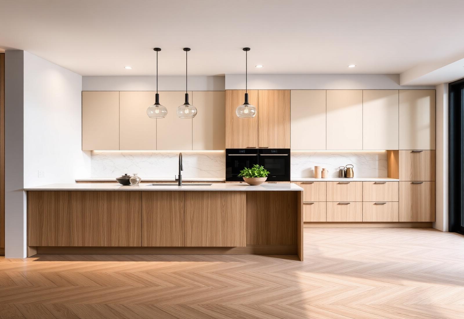 Holland Park House