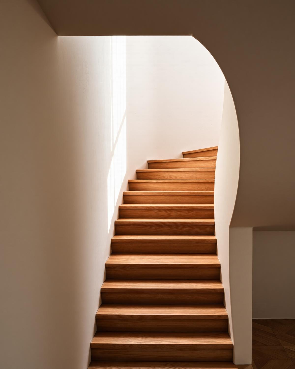 Mews Townhouse