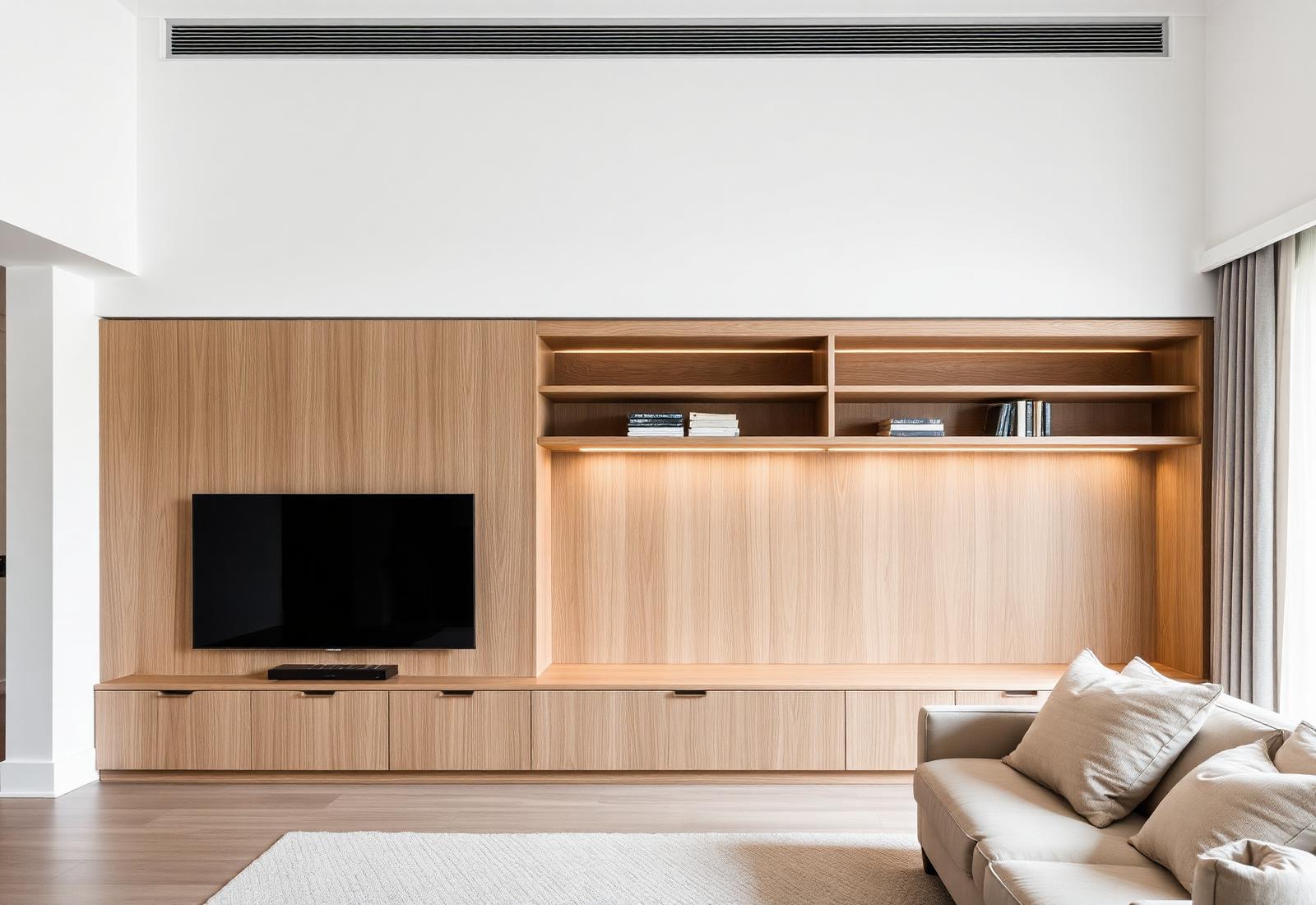 Bespoke Design Consultation