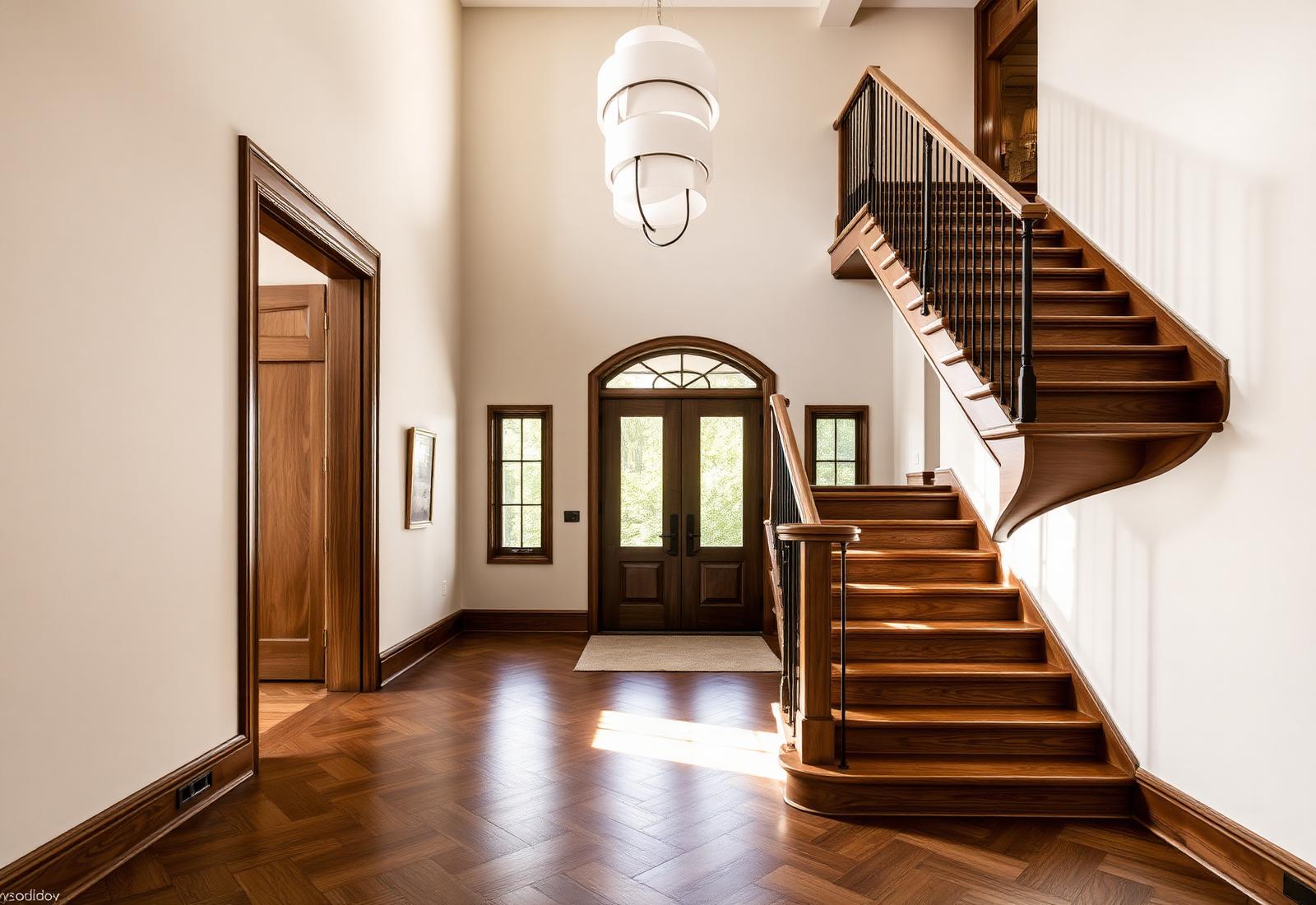 Residential Design